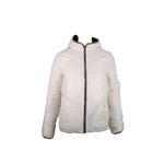 Campera-Mujer-Capucha-Re-Ve-Bla-Urb-4-855611
