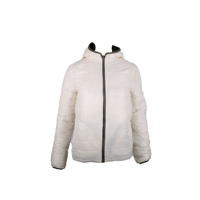 Campera-Mujer-Capucha-Re-Ve-Bla-Urb-4-855611