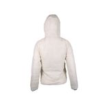 Campera-Mujer-Capucha-Re-Ve-Bla-Urb-5-855611