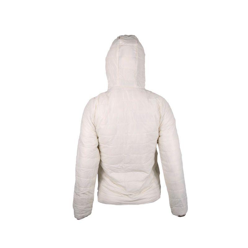 Campera-Mujer-Capucha-Re-Ve-Bla-Urb-5-855611