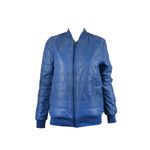 Campera-Mujer-Bomber-Azul-Urb-2-855385