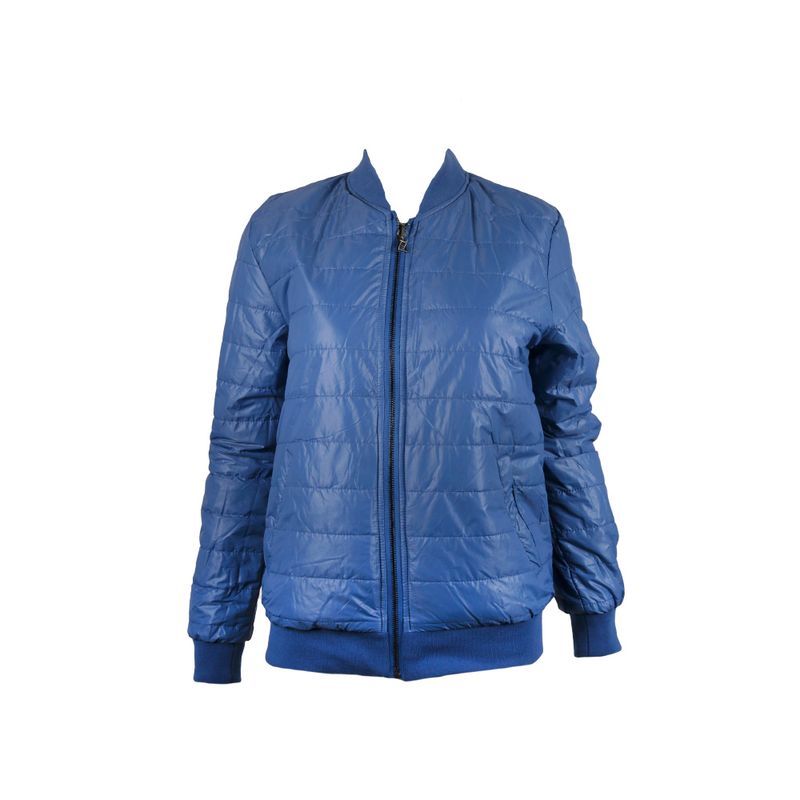 Campera-Mujer-Bomber-Azul-Urb-2-855385