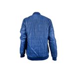 Campera-Mujer-Bomber-Azul-Urb-3-855385