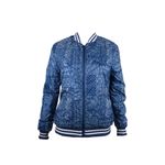 Campera-Mujer-Bomber-Azul-Urb-4-855385