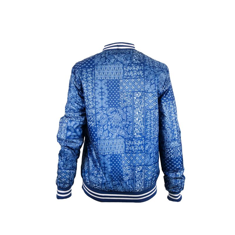 Campera-Mujer-Bomber-Azul-Urb-5-855385