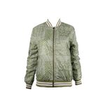 Campera-Mujer-Bomber-Verde-Urb-2-855383