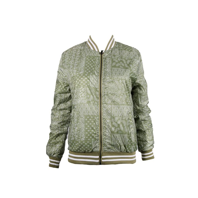 Campera-Mujer-Bomber-Verde-Urb-2-855383