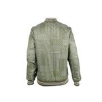 Campera-Mujer-Bomber-Verde-Urb-3-855383