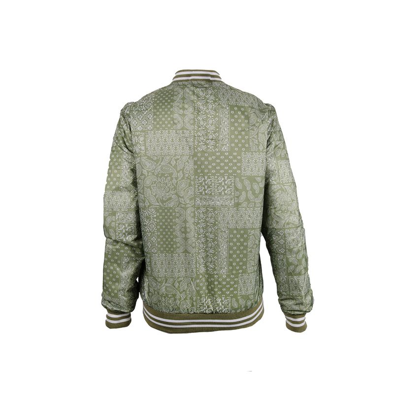 Campera-Mujer-Bomber-Verde-Urb-3-855383