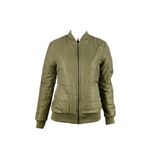 Campera-Mujer-Bomber-Verde-Urb-4-855383