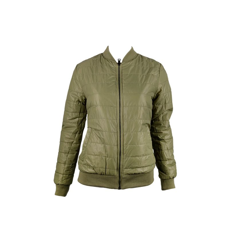 Campera-Mujer-Bomber-Verde-Urb-4-855383