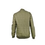 Campera-Mujer-Bomber-Verde-Urb-5-855383