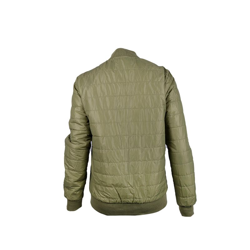 Campera-Mujer-Bomber-Verde-Urb-5-855383