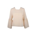 Blusa-Mujer-Moda-Gris-Urb-Oi21-2-857329