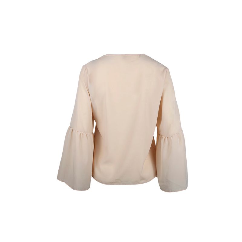 Blusa-Mujer-Moda-Gris-Urb-Oi21-3-857329