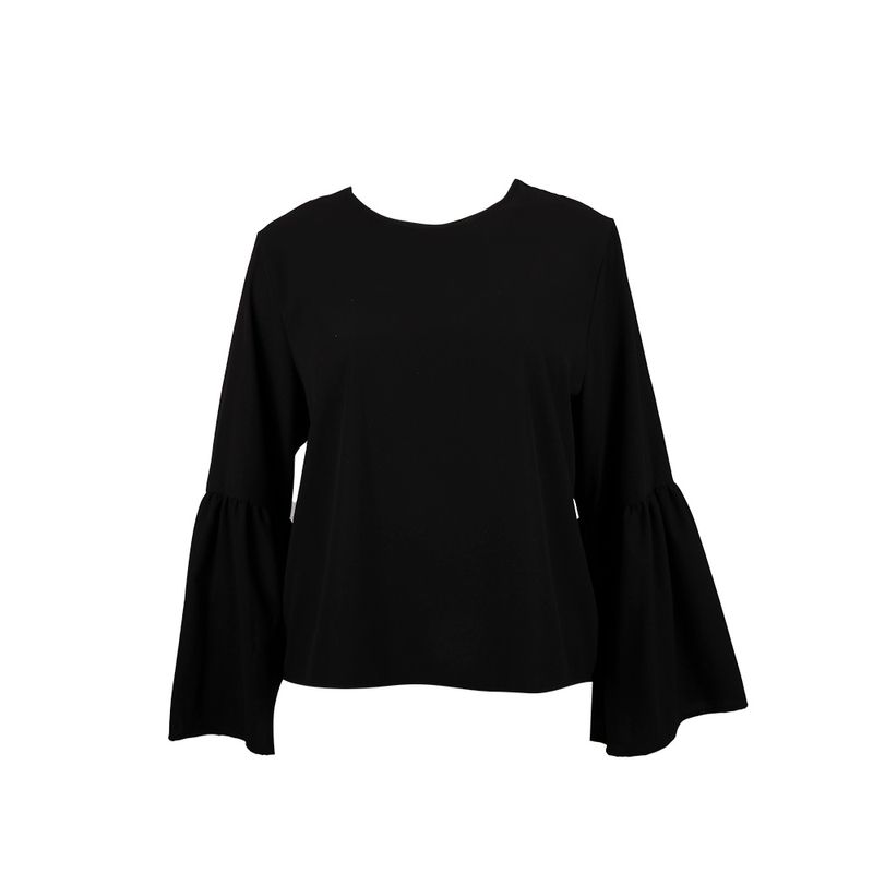 Blusa-Mujer-Moda-Gris-Urb-Oi21-4-857329