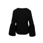 Blusa-Mujer-Moda-Gris-Urb-Oi21-5-857329