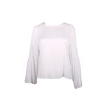 Blusa-Mujer-Moda-Gris-Urb-Oi21-6-857329
