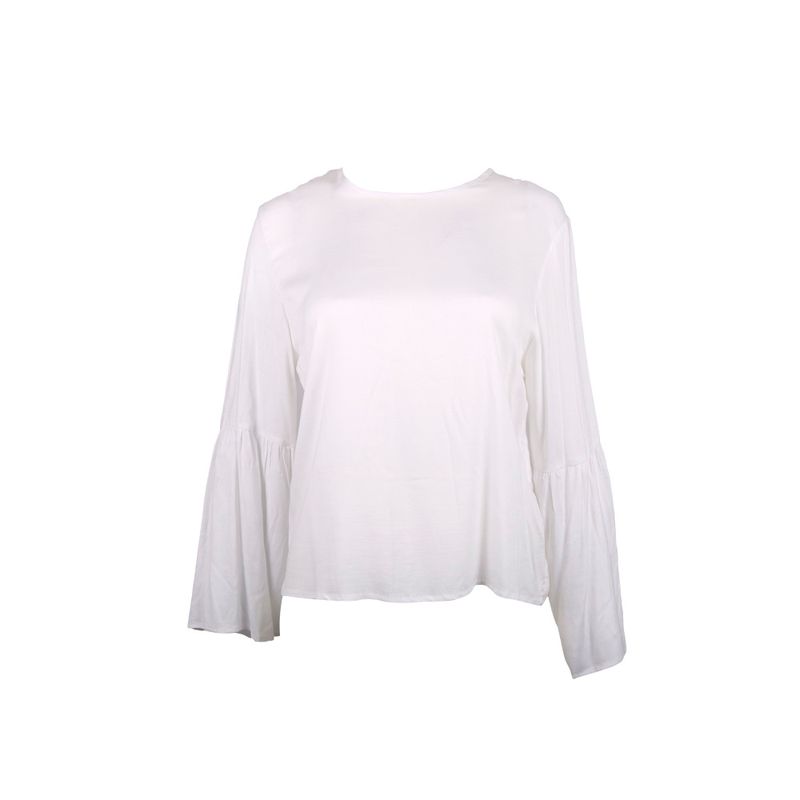 Blusa-Mujer-Moda-Gris-Urb-Oi21-6-857329