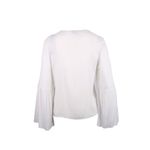 Blusa-Mujer-Moda-Gris-Urb-Oi21-7-857329