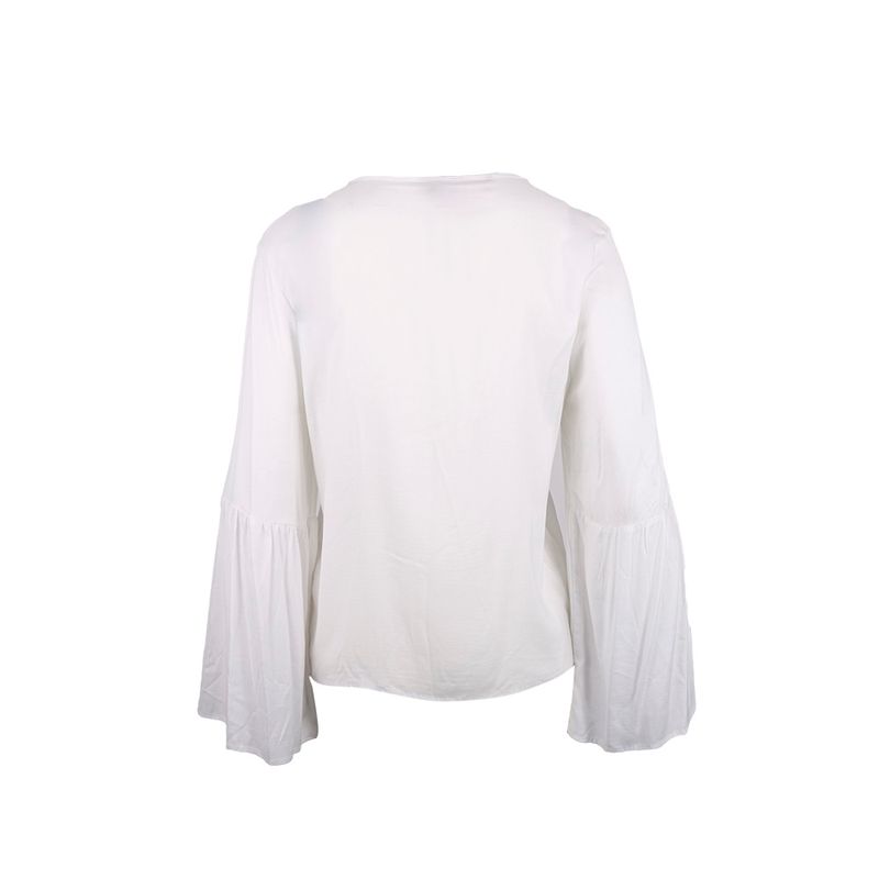 Blusa-Mujer-Moda-Gris-Urb-Oi21-7-857329