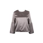 Blusa-Mujer-Moda-Gris-Urb-Oi21-8-857329
