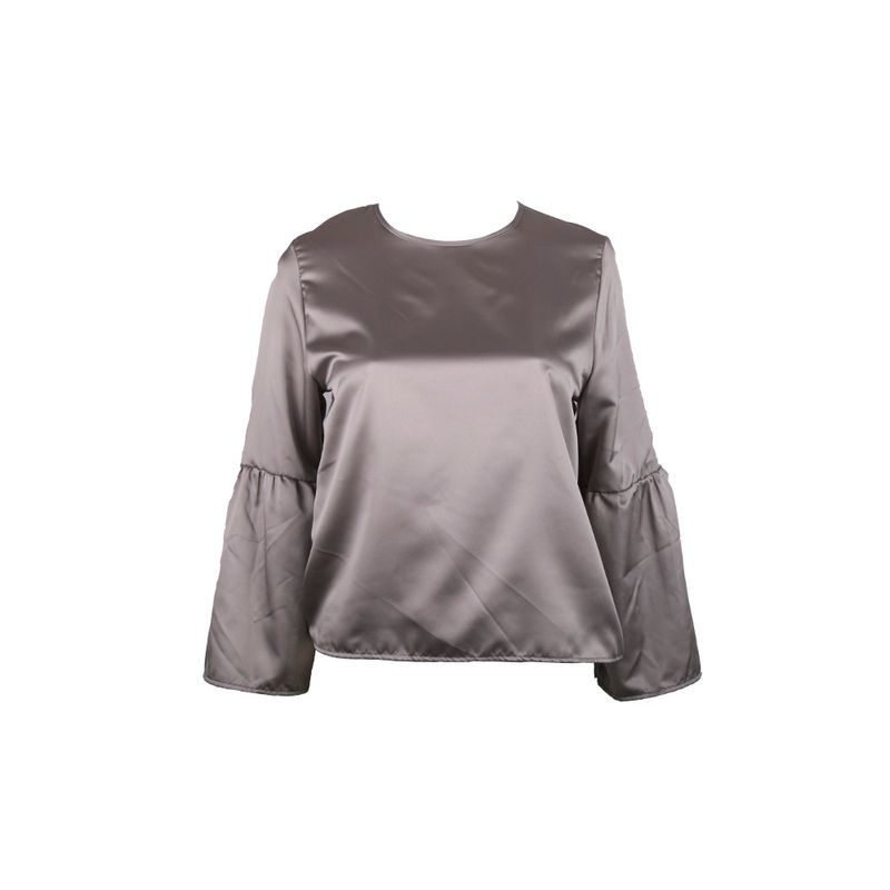 Blusa-Mujer-Moda-Gris-Urb-Oi21-8-857329