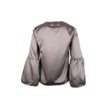 Blusa-Mujer-Moda-Gris-Urb-Oi21-9-857329