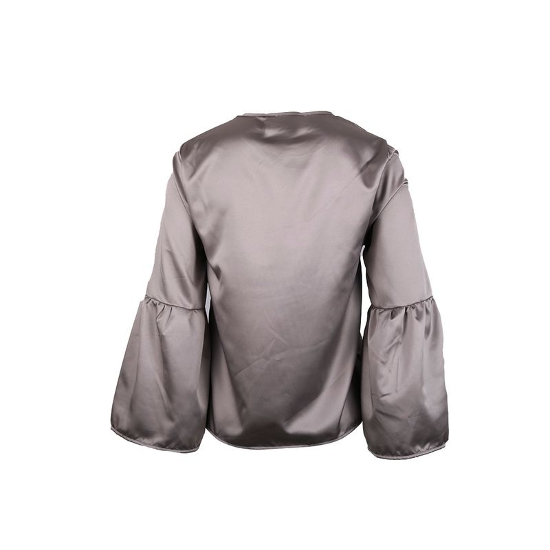 Blusa-Mujer-Moda-Gris-Urb-Oi21-9-857329