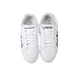 Zapatillas-Mujer-Urbanas-Blanco-Urb-2-856298
