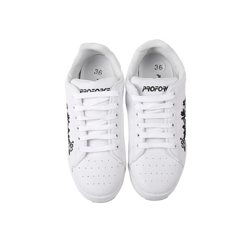Zapatillas-Mujer-Urbanas-Blanco-Urb-2-856298