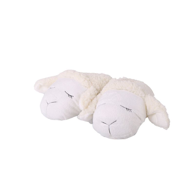 Pantufla-Ni-a-Oveja-27-34-Urb-2-856618