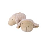 Pantufla-Ni-a-Oveja-27-34-Urb-3-856618