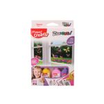 Stick-Color-Nenas-1-763729