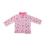 Campera-Beba-Polar-Est-Rosa-I21-1-842432