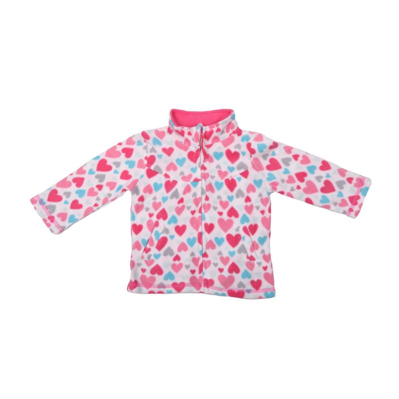 Campera-Beba-Polar-Est-Rosa-I21-1-842432