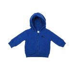 Campera-Bebe-Polar-Liso-Azul-I21-1-842598
