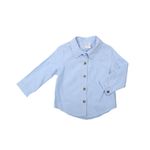 Camisa-Bebe-M-Lar-1-849663