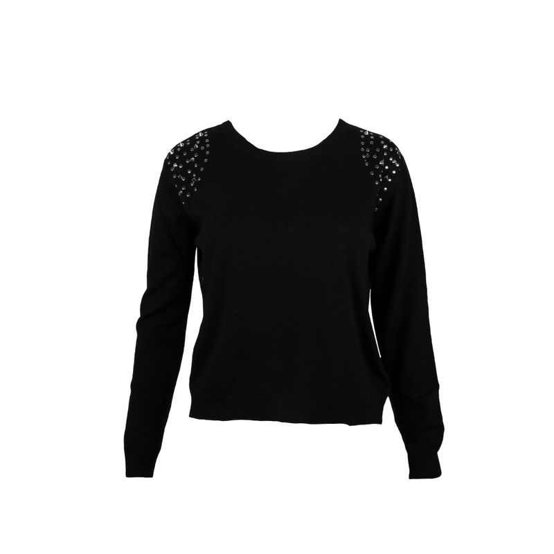 Sweater-Mujer-Con-Apliques-Urb-1-855416