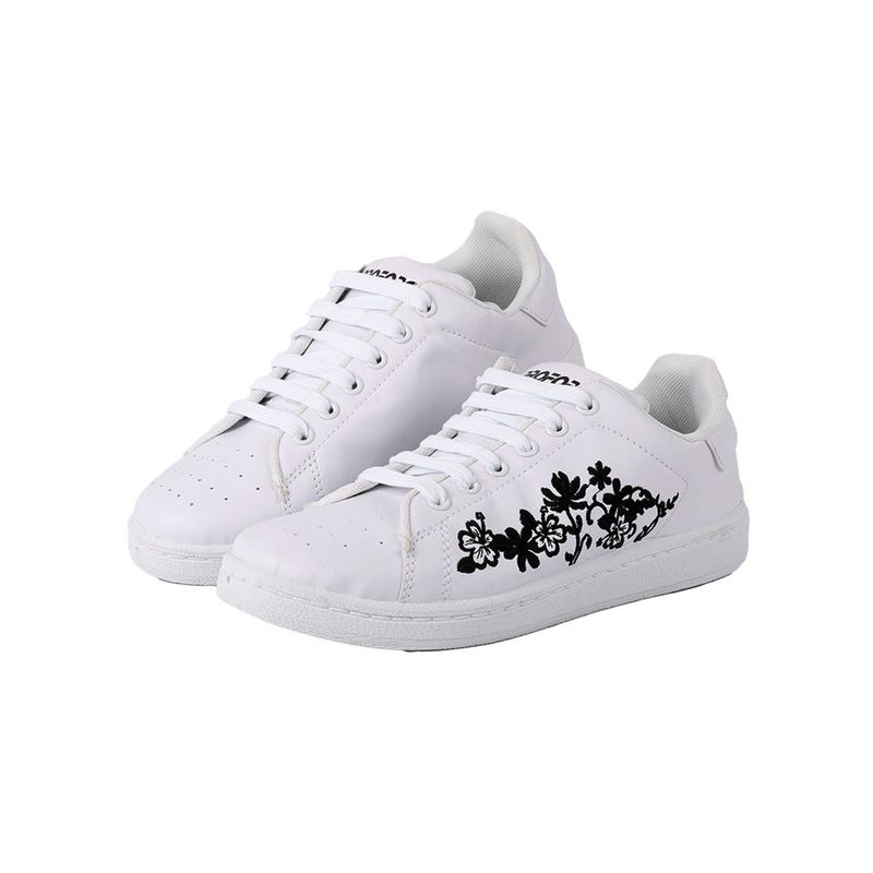 Zapatillas-Mujer-Urbanas-Blanco-Urb-1-856298