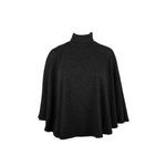 Sweater-Mujer-Capa-Lanilla-Gris-Urb-1-856507