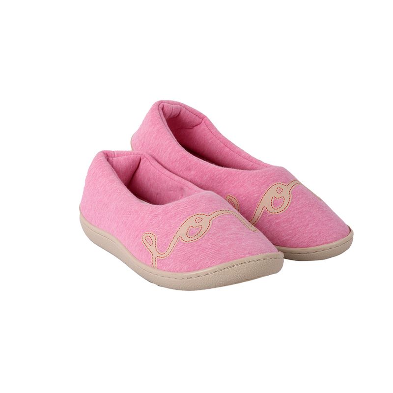 Pantufla-Mujer-Balerina-Love-Fucsia-Urb-1-856624