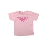 Remera-Beba-Lic-Wonder-Oi21-1-857056