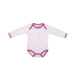 Body-Beba-Miniprint-Flores-Y-Oi21-Urb-1-857164