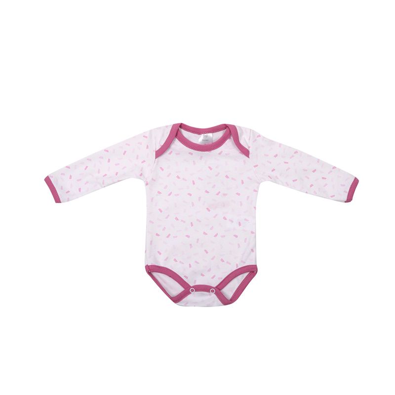 Body-Beba-Miniprint-Flores-Y-Oi21-Urb-1-857164
