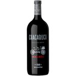 Vino-Chacabuco-Malbec-Tinto-1500-Ml-1-825853