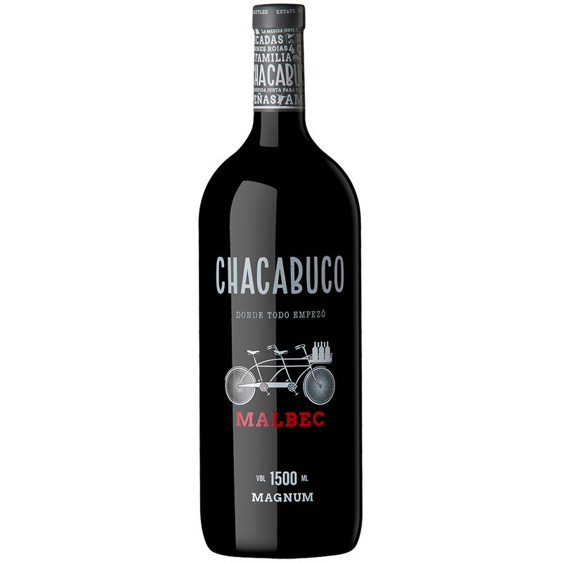 Vino-Chacabuco-Malbec-Tinto-1500-Ml-1-825853