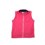 Chaleco-Ni-a-Polar-Rosa-I21-1-842087