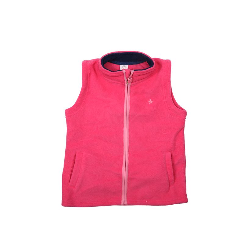 Chaleco-Ni-a-Polar-Rosa-I21-1-842087