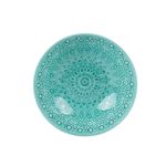 Bowl-23-Cm-Melamina-Spring-Blue-1-843838